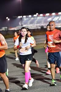 BIB: 2502, 29248
                            <button type="button" onclick="openModal(14661781)" class="btn btn-primary btn-sm float-right btn-popup" data-toggle="modal" data-target=".modal-high-quality">
                        <i class="fas fa-shopping-cart"></i> Add to Cart
                    </button>
                                            <button type="button" onclick="isThisMe(14661781, true)" class="btn btn-success btn-sm float-right btn-popup btn-isme hidden" data-toggle="tooltip" data-placement="bottom" title="นี่คือรูปของคุณใช่ไหม คลิกที่นี่เพื่อเอาเข้าอัลบั้ม">
                        <i class="fas fa-plus"></i> Add to album
                    </button>
                    <button type="button" onclick="isThisMe(14661781, false)" class="btn btn-warning btn-sm float-right btn-popup btn-isnotme hidden">
                        <i class="fas fa-ban"></i> Remove from album
                    </button>