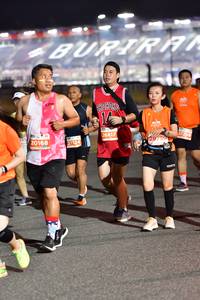 BIB: 26817, 27201, 20168, 27324, 29730
                            <button type="button" onclick="openModal(14693327)" class="btn btn-primary btn-sm float-right btn-popup" data-toggle="modal" data-target=".modal-high-quality">
                        <i class="fas fa-shopping-cart"></i> Add to Cart
                    </button>
                                            <button type="button" onclick="isThisMe(14693327, true)" class="btn btn-success btn-sm float-right btn-popup btn-isme hidden" data-toggle="tooltip" data-placement="bottom" title="นี่คือรูปของคุณใช่ไหม คลิกที่นี่เพื่อเอาเข้าอัลบั้ม">
                        <i class="fas fa-plus"></i> Add to album
                    </button>
                    <button type="button" onclick="isThisMe(14693327, false)" class="btn btn-warning btn-sm float-right btn-popup btn-isnotme hidden">
                        <i class="fas fa-ban"></i> Remove from album
                    </button>