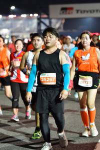 BIB: 25267, 28723
                            <button type="button" onclick="openModal(14673753)" class="btn btn-primary btn-sm float-right btn-popup" data-toggle="modal" data-target=".modal-high-quality">
                        <i class="fas fa-shopping-cart"></i> Add to Cart
                    </button>
                                            <button type="button" onclick="isThisMe(14673753, true)" class="btn btn-success btn-sm float-right btn-popup btn-isme hidden" data-toggle="tooltip" data-placement="bottom" title="นี่คือรูปของคุณใช่ไหม คลิกที่นี่เพื่อเอาเข้าอัลบั้ม">
                        <i class="fas fa-plus"></i> Add to album
                    </button>
                    <button type="button" onclick="isThisMe(14673753, false)" class="btn btn-warning btn-sm float-right btn-popup btn-isnotme hidden">
                        <i class="fas fa-ban"></i> Remove from album
                    </button>