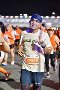 BIB: 26563, 
                            <button type="button" onclick="openModal(14659540)" class="btn btn-primary btn-sm float-right btn-popup" data-toggle="modal" data-target=".modal-high-quality">
                        <i class="fas fa-shopping-cart"></i> Add to Cart
                    </button>
                                            <button type="button" onclick="isThisMe(14659540, true)" class="btn btn-success btn-sm float-right btn-popup btn-isme hidden" data-toggle="tooltip" data-placement="bottom" title="นี่คือรูปของคุณใช่ไหม คลิกที่นี่เพื่อเอาเข้าอัลบั้ม">
                        <i class="fas fa-plus"></i> Add to album
                    </button>
                    <button type="button" onclick="isThisMe(14659540, false)" class="btn btn-warning btn-sm float-right btn-popup btn-isnotme hidden">
                        <i class="fas fa-ban"></i> Remove from album
                    </button>