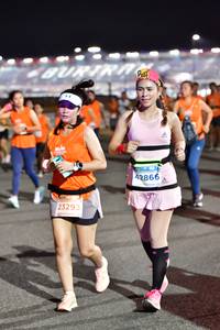 BIB: 42866, 23293
                            <button type="button" onclick="openModal(14682208)" class="btn btn-primary btn-sm float-right btn-popup" data-toggle="modal" data-target=".modal-high-quality">
                        <i class="fas fa-shopping-cart"></i> Add to Cart
                    </button>
                                            <button type="button" onclick="isThisMe(14682208, true)" class="btn btn-success btn-sm float-right btn-popup btn-isme hidden" data-toggle="tooltip" data-placement="bottom" title="นี่คือรูปของคุณใช่ไหม คลิกที่นี่เพื่อเอาเข้าอัลบั้ม">
                        <i class="fas fa-plus"></i> Add to album
                    </button>
                    <button type="button" onclick="isThisMe(14682208, false)" class="btn btn-warning btn-sm float-right btn-popup btn-isnotme hidden">
                        <i class="fas fa-ban"></i> Remove from album
                    </button>