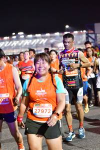 BIB: 20980, 028, 27972
                            <button type="button" onclick="openModal(14666869)" class="btn btn-primary btn-sm float-right btn-popup" data-toggle="modal" data-target=".modal-high-quality">
                        <i class="fas fa-shopping-cart"></i> Add to Cart
                    </button>
                                            <button type="button" onclick="isThisMe(14666869, true)" class="btn btn-success btn-sm float-right btn-popup btn-isme hidden" data-toggle="tooltip" data-placement="bottom" title="นี่คือรูปของคุณใช่ไหม คลิกที่นี่เพื่อเอาเข้าอัลบั้ม">
                        <i class="fas fa-plus"></i> Add to album
                    </button>
                    <button type="button" onclick="isThisMe(14666869, false)" class="btn btn-warning btn-sm float-right btn-popup btn-isnotme hidden">
                        <i class="fas fa-ban"></i> Remove from album
                    </button>