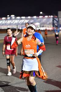 BIB: 28313
                            <button type="button" onclick="openModal(14718711)" class="btn btn-primary btn-sm float-right btn-popup" data-toggle="modal" data-target=".modal-high-quality">
                        <i class="fas fa-shopping-cart"></i> Add to Cart
                    </button>
                                            <button type="button" onclick="isThisMe(14718711, true)" class="btn btn-success btn-sm float-right btn-popup btn-isme hidden" data-toggle="tooltip" data-placement="bottom" title="นี่คือรูปของคุณใช่ไหม คลิกที่นี่เพื่อเอาเข้าอัลบั้ม">
                        <i class="fas fa-plus"></i> Add to album
                    </button>
                    <button type="button" onclick="isThisMe(14718711, false)" class="btn btn-warning btn-sm float-right btn-popup btn-isnotme hidden">
                        <i class="fas fa-ban"></i> Remove from album
                    </button>