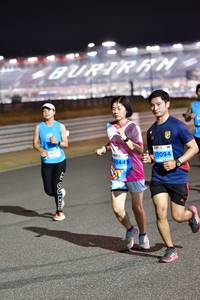 BIB: 13094, 10445
                            <button type="button" onclick="openModal(14739659)" class="btn btn-primary btn-sm float-right btn-popup" data-toggle="modal" data-target=".modal-high-quality">
                        <i class="fas fa-shopping-cart"></i> Add to Cart
                    </button>
                                            <button type="button" onclick="isThisMe(14739659, true)" class="btn btn-success btn-sm float-right btn-popup btn-isme hidden" data-toggle="tooltip" data-placement="bottom" title="นี่คือรูปของคุณใช่ไหม คลิกที่นี่เพื่อเอาเข้าอัลบั้ม">
                        <i class="fas fa-plus"></i> Add to album
                    </button>
                    <button type="button" onclick="isThisMe(14739659, false)" class="btn btn-warning btn-sm float-right btn-popup btn-isnotme hidden">
                        <i class="fas fa-ban"></i> Remove from album
                    </button>