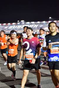 BIB: 22145, 21772, 89202
                            <button type="button" onclick="openModal(14673388)" class="btn btn-primary btn-sm float-right btn-popup" data-toggle="modal" data-target=".modal-high-quality">
                        <i class="fas fa-shopping-cart"></i> Add to Cart
                    </button>
                                            <button type="button" onclick="isThisMe(14673388, true)" class="btn btn-success btn-sm float-right btn-popup btn-isme hidden" data-toggle="tooltip" data-placement="bottom" title="นี่คือรูปของคุณใช่ไหม คลิกที่นี่เพื่อเอาเข้าอัลบั้ม">
                        <i class="fas fa-plus"></i> Add to album
                    </button>
                    <button type="button" onclick="isThisMe(14673388, false)" class="btn btn-warning btn-sm float-right btn-popup btn-isnotme hidden">
                        <i class="fas fa-ban"></i> Remove from album
                    </button>