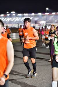 BIB: 2197
                            <button type="button" onclick="openModal(14679900)" class="btn btn-primary btn-sm float-right btn-popup" data-toggle="modal" data-target=".modal-high-quality">
                        <i class="fas fa-shopping-cart"></i> Add to Cart
                    </button>
                                            <button type="button" onclick="isThisMe(14679900, true)" class="btn btn-success btn-sm float-right btn-popup btn-isme hidden" data-toggle="tooltip" data-placement="bottom" title="นี่คือรูปของคุณใช่ไหม คลิกที่นี่เพื่อเอาเข้าอัลบั้ม">
                        <i class="fas fa-plus"></i> Add to album
                    </button>
                    <button type="button" onclick="isThisMe(14679900, false)" class="btn btn-warning btn-sm float-right btn-popup btn-isnotme hidden">
                        <i class="fas fa-ban"></i> Remove from album
                    </button>