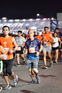 BIB: 098, 25091
                            <button type="button" onclick="openModal(14689016)" class="btn btn-primary btn-sm float-right btn-popup" data-toggle="modal" data-target=".modal-high-quality">
                        <i class="fas fa-shopping-cart"></i> Add to Cart
                    </button>
                                            <button type="button" onclick="isThisMe(14689016, true)" class="btn btn-success btn-sm float-right btn-popup btn-isme hidden" data-toggle="tooltip" data-placement="bottom" title="นี่คือรูปของคุณใช่ไหม คลิกที่นี่เพื่อเอาเข้าอัลบั้ม">
                        <i class="fas fa-plus"></i> Add to album
                    </button>
                    <button type="button" onclick="isThisMe(14689016, false)" class="btn btn-warning btn-sm float-right btn-popup btn-isnotme hidden">
                        <i class="fas fa-ban"></i> Remove from album
                    </button>