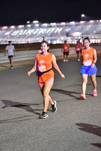 BIB: 22945
                            <button type="button" onclick="openModal(14714610)" class="btn btn-primary btn-sm float-right btn-popup" data-toggle="modal" data-target=".modal-high-quality">
                        <i class="fas fa-shopping-cart"></i> Add to Cart
                    </button>
                                            <button type="button" onclick="isThisMe(14714610, true)" class="btn btn-success btn-sm float-right btn-popup btn-isme hidden" data-toggle="tooltip" data-placement="bottom" title="นี่คือรูปของคุณใช่ไหม คลิกที่นี่เพื่อเอาเข้าอัลบั้ม">
                        <i class="fas fa-plus"></i> Add to album
                    </button>
                    <button type="button" onclick="isThisMe(14714610, false)" class="btn btn-warning btn-sm float-right btn-popup btn-isnotme hidden">
                        <i class="fas fa-ban"></i> Remove from album
                    </button>