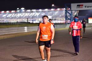 BIB: 21555, 26538
                            <button type="button" onclick="openModal(14717831)" class="btn btn-primary btn-sm float-right btn-popup" data-toggle="modal" data-target=".modal-high-quality">
                        <i class="fas fa-shopping-cart"></i> Add to Cart
                    </button>
                                            <button type="button" onclick="isThisMe(14717831, true)" class="btn btn-success btn-sm float-right btn-popup btn-isme hidden" data-toggle="tooltip" data-placement="bottom" title="นี่คือรูปของคุณใช่ไหม คลิกที่นี่เพื่อเอาเข้าอัลบั้ม">
                        <i class="fas fa-plus"></i> Add to album
                    </button>
                    <button type="button" onclick="isThisMe(14717831, false)" class="btn btn-warning btn-sm float-right btn-popup btn-isnotme hidden">
                        <i class="fas fa-ban"></i> Remove from album
                    </button>