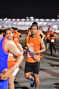 BIB: 5669
                            <button type="button" onclick="openModal(14678581)" class="btn btn-primary btn-sm float-right btn-popup" data-toggle="modal" data-target=".modal-high-quality">
                        <i class="fas fa-shopping-cart"></i> Add to Cart
                    </button>
                                            <button type="button" onclick="isThisMe(14678581, true)" class="btn btn-success btn-sm float-right btn-popup btn-isme hidden" data-toggle="tooltip" data-placement="bottom" title="นี่คือรูปของคุณใช่ไหม คลิกที่นี่เพื่อเอาเข้าอัลบั้ม">
                        <i class="fas fa-plus"></i> Add to album
                    </button>
                    <button type="button" onclick="isThisMe(14678581, false)" class="btn btn-warning btn-sm float-right btn-popup btn-isnotme hidden">
                        <i class="fas fa-ban"></i> Remove from album
                    </button>