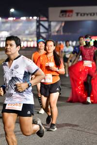 BIB: 176
                            <button type="button" onclick="openModal(14714394)" class="btn btn-primary btn-sm float-right btn-popup" data-toggle="modal" data-target=".modal-high-quality">
                        <i class="fas fa-shopping-cart"></i> Add to Cart
                    </button>
                                            <button type="button" onclick="isThisMe(14714394, true)" class="btn btn-success btn-sm float-right btn-popup btn-isme hidden" data-toggle="tooltip" data-placement="bottom" title="นี่คือรูปของคุณใช่ไหม คลิกที่นี่เพื่อเอาเข้าอัลบั้ม">
                        <i class="fas fa-plus"></i> Add to album
                    </button>
                    <button type="button" onclick="isThisMe(14714394, false)" class="btn btn-warning btn-sm float-right btn-popup btn-isnotme hidden">
                        <i class="fas fa-ban"></i> Remove from album
                    </button>