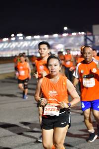 BIB: 28437, 2425
                            <button type="button" onclick="openModal(14667873)" class="btn btn-primary btn-sm float-right btn-popup" data-toggle="modal" data-target=".modal-high-quality">
                        <i class="fas fa-shopping-cart"></i> Add to Cart
                    </button>
                                            <button type="button" onclick="isThisMe(14667873, true)" class="btn btn-success btn-sm float-right btn-popup btn-isme hidden" data-toggle="tooltip" data-placement="bottom" title="นี่คือรูปของคุณใช่ไหม คลิกที่นี่เพื่อเอาเข้าอัลบั้ม">
                        <i class="fas fa-plus"></i> Add to album
                    </button>
                    <button type="button" onclick="isThisMe(14667873, false)" class="btn btn-warning btn-sm float-right btn-popup btn-isnotme hidden">
                        <i class="fas fa-ban"></i> Remove from album
                    </button>