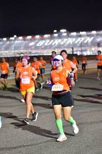 BIB: 28031, 28532
                            <button type="button" onclick="openModal(14668828)" class="btn btn-primary btn-sm float-right btn-popup" data-toggle="modal" data-target=".modal-high-quality">
                        <i class="fas fa-shopping-cart"></i> Add to Cart
                    </button>
                                            <button type="button" onclick="isThisMe(14668828, true)" class="btn btn-success btn-sm float-right btn-popup btn-isme hidden" data-toggle="tooltip" data-placement="bottom" title="นี่คือรูปของคุณใช่ไหม คลิกที่นี่เพื่อเอาเข้าอัลบั้ม">
                        <i class="fas fa-plus"></i> Add to album
                    </button>
                    <button type="button" onclick="isThisMe(14668828, false)" class="btn btn-warning btn-sm float-right btn-popup btn-isnotme hidden">
                        <i class="fas fa-ban"></i> Remove from album
                    </button>