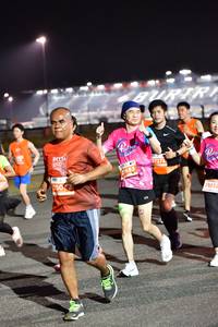 BIB: 27272, 1683, 250, 29032
                            <button type="button" onclick="openModal(14661453)" class="btn btn-primary btn-sm float-right btn-popup" data-toggle="modal" data-target=".modal-high-quality">
                        <i class="fas fa-shopping-cart"></i> Add to Cart
                    </button>
                                            <button type="button" onclick="isThisMe(14661453, true)" class="btn btn-success btn-sm float-right btn-popup btn-isme hidden" data-toggle="tooltip" data-placement="bottom" title="นี่คือรูปของคุณใช่ไหม คลิกที่นี่เพื่อเอาเข้าอัลบั้ม">
                        <i class="fas fa-plus"></i> Add to album
                    </button>
                    <button type="button" onclick="isThisMe(14661453, false)" class="btn btn-warning btn-sm float-right btn-popup btn-isnotme hidden">
                        <i class="fas fa-ban"></i> Remove from album
                    </button>