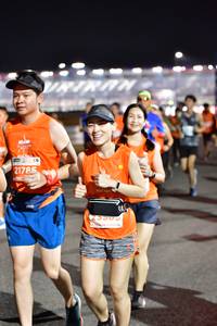 BIB: 21785
                            <button type="button" onclick="openModal(14683136)" class="btn btn-primary btn-sm float-right btn-popup" data-toggle="modal" data-target=".modal-high-quality">
                        <i class="fas fa-shopping-cart"></i> Add to Cart
                    </button>
                                            <button type="button" onclick="isThisMe(14683136, true)" class="btn btn-success btn-sm float-right btn-popup btn-isme hidden" data-toggle="tooltip" data-placement="bottom" title="นี่คือรูปของคุณใช่ไหม คลิกที่นี่เพื่อเอาเข้าอัลบั้ม">
                        <i class="fas fa-plus"></i> Add to album
                    </button>
                    <button type="button" onclick="isThisMe(14683136, false)" class="btn btn-warning btn-sm float-right btn-popup btn-isnotme hidden">
                        <i class="fas fa-ban"></i> Remove from album
                    </button>