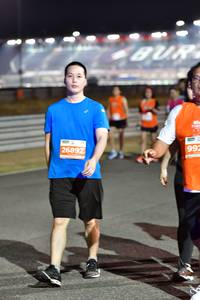 BIB: 26892, 992
                            <button type="button" onclick="openModal(14713358)" class="btn btn-primary btn-sm float-right btn-popup" data-toggle="modal" data-target=".modal-high-quality">
                        <i class="fas fa-shopping-cart"></i> Add to Cart
                    </button>
                                            <button type="button" onclick="isThisMe(14713358, true)" class="btn btn-success btn-sm float-right btn-popup btn-isme hidden" data-toggle="tooltip" data-placement="bottom" title="นี่คือรูปของคุณใช่ไหม คลิกที่นี่เพื่อเอาเข้าอัลบั้ม">
                        <i class="fas fa-plus"></i> Add to album
                    </button>
                    <button type="button" onclick="isThisMe(14713358, false)" class="btn btn-warning btn-sm float-right btn-popup btn-isnotme hidden">
                        <i class="fas fa-ban"></i> Remove from album
                    </button>