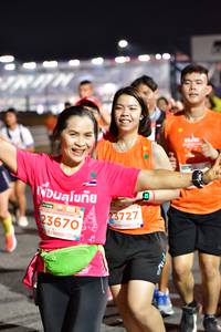 BIB: 23727, 23670
                            <button type="button" onclick="openModal(14669727)" class="btn btn-primary btn-sm float-right btn-popup" data-toggle="modal" data-target=".modal-high-quality">
                        <i class="fas fa-shopping-cart"></i> Add to Cart
                    </button>
                                            <button type="button" onclick="isThisMe(14669727, true)" class="btn btn-success btn-sm float-right btn-popup btn-isme hidden" data-toggle="tooltip" data-placement="bottom" title="นี่คือรูปของคุณใช่ไหม คลิกที่นี่เพื่อเอาเข้าอัลบั้ม">
                        <i class="fas fa-plus"></i> Add to album
                    </button>
                    <button type="button" onclick="isThisMe(14669727, false)" class="btn btn-warning btn-sm float-right btn-popup btn-isnotme hidden">
                        <i class="fas fa-ban"></i> Remove from album
                    </button>