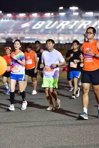 BIB: 27380, 24135, 73213
                            <button type="button" onclick="openModal(14695473)" class="btn btn-primary btn-sm float-right btn-popup" data-toggle="modal" data-target=".modal-high-quality">
                        <i class="fas fa-shopping-cart"></i> Add to Cart
                    </button>
                                            <button type="button" onclick="isThisMe(14695473, true)" class="btn btn-success btn-sm float-right btn-popup btn-isme hidden" data-toggle="tooltip" data-placement="bottom" title="นี่คือรูปของคุณใช่ไหม คลิกที่นี่เพื่อเอาเข้าอัลบั้ม">
                        <i class="fas fa-plus"></i> Add to album
                    </button>
                    <button type="button" onclick="isThisMe(14695473, false)" class="btn btn-warning btn-sm float-right btn-popup btn-isnotme hidden">
                        <i class="fas fa-ban"></i> Remove from album
                    </button>