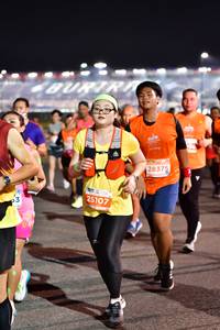 BIB: 28375, 25107
                            <button type="button" onclick="openModal(14659824)" class="btn btn-primary btn-sm float-right btn-popup" data-toggle="modal" data-target=".modal-high-quality">
                        <i class="fas fa-shopping-cart"></i> Add to Cart
                    </button>
                                            <button type="button" onclick="isThisMe(14659824, true)" class="btn btn-success btn-sm float-right btn-popup btn-isme hidden" data-toggle="tooltip" data-placement="bottom" title="นี่คือรูปของคุณใช่ไหม คลิกที่นี่เพื่อเอาเข้าอัลบั้ม">
                        <i class="fas fa-plus"></i> Add to album
                    </button>
                    <button type="button" onclick="isThisMe(14659824, false)" class="btn btn-warning btn-sm float-right btn-popup btn-isnotme hidden">
                        <i class="fas fa-ban"></i> Remove from album
                    </button>