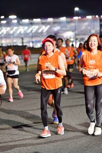 BIB: 22662, 2262, 
                            <button type="button" onclick="openModal(14685108)" class="btn btn-primary btn-sm float-right btn-popup" data-toggle="modal" data-target=".modal-high-quality">
                        <i class="fas fa-shopping-cart"></i> Add to Cart
                    </button>
                                            <button type="button" onclick="isThisMe(14685108, true)" class="btn btn-success btn-sm float-right btn-popup btn-isme hidden" data-toggle="tooltip" data-placement="bottom" title="นี่คือรูปของคุณใช่ไหม คลิกที่นี่เพื่อเอาเข้าอัลบั้ม">
                        <i class="fas fa-plus"></i> Add to album
                    </button>
                    <button type="button" onclick="isThisMe(14685108, false)" class="btn btn-warning btn-sm float-right btn-popup btn-isnotme hidden">
                        <i class="fas fa-ban"></i> Remove from album
                    </button>