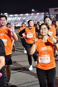 BIB: 29666, 99215
                            <button type="button" onclick="openModal(14697564)" class="btn btn-primary btn-sm float-right btn-popup" data-toggle="modal" data-target=".modal-high-quality">
                        <i class="fas fa-shopping-cart"></i> Add to Cart
                    </button>
                                            <button type="button" onclick="isThisMe(14697564, true)" class="btn btn-success btn-sm float-right btn-popup btn-isme hidden" data-toggle="tooltip" data-placement="bottom" title="นี่คือรูปของคุณใช่ไหม คลิกที่นี่เพื่อเอาเข้าอัลบั้ม">
                        <i class="fas fa-plus"></i> Add to album
                    </button>
                    <button type="button" onclick="isThisMe(14697564, false)" class="btn btn-warning btn-sm float-right btn-popup btn-isnotme hidden">
                        <i class="fas fa-ban"></i> Remove from album
                    </button>