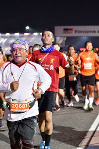 BIB: 20681
                            <button type="button" onclick="openModal(14676955)" class="btn btn-primary btn-sm float-right btn-popup" data-toggle="modal" data-target=".modal-high-quality">
                        <i class="fas fa-shopping-cart"></i> Add to Cart
                    </button>
                                            <button type="button" onclick="isThisMe(14676955, true)" class="btn btn-success btn-sm float-right btn-popup btn-isme hidden" data-toggle="tooltip" data-placement="bottom" title="นี่คือรูปของคุณใช่ไหม คลิกที่นี่เพื่อเอาเข้าอัลบั้ม">
                        <i class="fas fa-plus"></i> Add to album
                    </button>
                    <button type="button" onclick="isThisMe(14676955, false)" class="btn btn-warning btn-sm float-right btn-popup btn-isnotme hidden">
                        <i class="fas fa-ban"></i> Remove from album
                    </button>