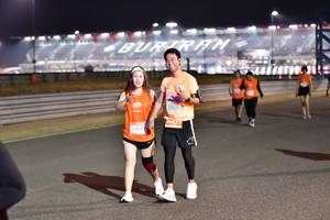 BIB: 26677, 23842
                            <button type="button" onclick="openModal(14717329)" class="btn btn-primary btn-sm float-right btn-popup" data-toggle="modal" data-target=".modal-high-quality">
                        <i class="fas fa-shopping-cart"></i> Add to Cart
                    </button>
                                            <button type="button" onclick="isThisMe(14717329, true)" class="btn btn-success btn-sm float-right btn-popup btn-isme hidden" data-toggle="tooltip" data-placement="bottom" title="นี่คือรูปของคุณใช่ไหม คลิกที่นี่เพื่อเอาเข้าอัลบั้ม">
                        <i class="fas fa-plus"></i> Add to album
                    </button>
                    <button type="button" onclick="isThisMe(14717329, false)" class="btn btn-warning btn-sm float-right btn-popup btn-isnotme hidden">
                        <i class="fas fa-ban"></i> Remove from album
                    </button>