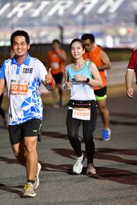 BIB: 20199, 29009
                            <button type="button" onclick="openModal(14692451)" class="btn btn-primary btn-sm float-right btn-popup" data-toggle="modal" data-target=".modal-high-quality">
                        <i class="fas fa-shopping-cart"></i> Add to Cart
                    </button>
                                            <button type="button" onclick="isThisMe(14692451, true)" class="btn btn-success btn-sm float-right btn-popup btn-isme hidden" data-toggle="tooltip" data-placement="bottom" title="นี่คือรูปของคุณใช่ไหม คลิกที่นี่เพื่อเอาเข้าอัลบั้ม">
                        <i class="fas fa-plus"></i> Add to album
                    </button>
                    <button type="button" onclick="isThisMe(14692451, false)" class="btn btn-warning btn-sm float-right btn-popup btn-isnotme hidden">
                        <i class="fas fa-ban"></i> Remove from album
                    </button>