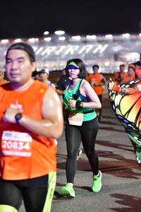 BIB: 9233, 20834
                            <button type="button" onclick="openModal(14665033)" class="btn btn-primary btn-sm float-right btn-popup" data-toggle="modal" data-target=".modal-high-quality">
                        <i class="fas fa-shopping-cart"></i> Add to Cart
                    </button>
                                            <button type="button" onclick="isThisMe(14665033, true)" class="btn btn-success btn-sm float-right btn-popup btn-isme hidden" data-toggle="tooltip" data-placement="bottom" title="นี่คือรูปของคุณใช่ไหม คลิกที่นี่เพื่อเอาเข้าอัลบั้ม">
                        <i class="fas fa-plus"></i> Add to album
                    </button>
                    <button type="button" onclick="isThisMe(14665033, false)" class="btn btn-warning btn-sm float-right btn-popup btn-isnotme hidden">
                        <i class="fas fa-ban"></i> Remove from album
                    </button>