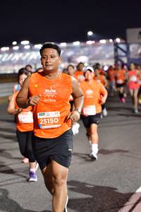 BIB: 25150
                            <button type="button" onclick="openModal(14681265)" class="btn btn-primary btn-sm float-right btn-popup" data-toggle="modal" data-target=".modal-high-quality">
                        <i class="fas fa-shopping-cart"></i> Add to Cart
                    </button>
                                            <button type="button" onclick="isThisMe(14681265, true)" class="btn btn-success btn-sm float-right btn-popup btn-isme hidden" data-toggle="tooltip" data-placement="bottom" title="นี่คือรูปของคุณใช่ไหม คลิกที่นี่เพื่อเอาเข้าอัลบั้ม">
                        <i class="fas fa-plus"></i> Add to album
                    </button>
                    <button type="button" onclick="isThisMe(14681265, false)" class="btn btn-warning btn-sm float-right btn-popup btn-isnotme hidden">
                        <i class="fas fa-ban"></i> Remove from album
                    </button>