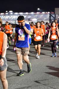 BIB: 26719
                            <button type="button" onclick="openModal(14676366)" class="btn btn-primary btn-sm float-right btn-popup" data-toggle="modal" data-target=".modal-high-quality">
                        <i class="fas fa-shopping-cart"></i> Add to Cart
                    </button>
                                            <button type="button" onclick="isThisMe(14676366, true)" class="btn btn-success btn-sm float-right btn-popup btn-isme hidden" data-toggle="tooltip" data-placement="bottom" title="นี่คือรูปของคุณใช่ไหม คลิกที่นี่เพื่อเอาเข้าอัลบั้ม">
                        <i class="fas fa-plus"></i> Add to album
                    </button>
                    <button type="button" onclick="isThisMe(14676366, false)" class="btn btn-warning btn-sm float-right btn-popup btn-isnotme hidden">
                        <i class="fas fa-ban"></i> Remove from album
                    </button>