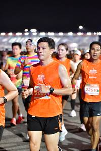 BIB: 22910, 20009
                            <button type="button" onclick="openModal(14659296)" class="btn btn-primary btn-sm float-right btn-popup" data-toggle="modal" data-target=".modal-high-quality">
                        <i class="fas fa-shopping-cart"></i> Add to Cart
                    </button>
                                            <button type="button" onclick="isThisMe(14659296, true)" class="btn btn-success btn-sm float-right btn-popup btn-isme hidden" data-toggle="tooltip" data-placement="bottom" title="นี่คือรูปของคุณใช่ไหม คลิกที่นี่เพื่อเอาเข้าอัลบั้ม">
                        <i class="fas fa-plus"></i> Add to album
                    </button>
                    <button type="button" onclick="isThisMe(14659296, false)" class="btn btn-warning btn-sm float-right btn-popup btn-isnotme hidden">
                        <i class="fas fa-ban"></i> Remove from album
                    </button>