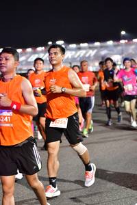 BIB: 241, 8255
                            <button type="button" onclick="openModal(14661045)" class="btn btn-primary btn-sm float-right btn-popup" data-toggle="modal" data-target=".modal-high-quality">
                        <i class="fas fa-shopping-cart"></i> Add to Cart
                    </button>
                                            <button type="button" onclick="isThisMe(14661045, true)" class="btn btn-success btn-sm float-right btn-popup btn-isme hidden" data-toggle="tooltip" data-placement="bottom" title="นี่คือรูปของคุณใช่ไหม คลิกที่นี่เพื่อเอาเข้าอัลบั้ม">
                        <i class="fas fa-plus"></i> Add to album
                    </button>
                    <button type="button" onclick="isThisMe(14661045, false)" class="btn btn-warning btn-sm float-right btn-popup btn-isnotme hidden">
                        <i class="fas fa-ban"></i> Remove from album
                    </button>