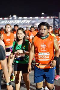 BIB: 3373, 28240, 25564
                            <button type="button" onclick="openModal(14679604)" class="btn btn-primary btn-sm float-right btn-popup" data-toggle="modal" data-target=".modal-high-quality">
                        <i class="fas fa-shopping-cart"></i> Add to Cart
                    </button>
                                            <button type="button" onclick="isThisMe(14679604, true)" class="btn btn-success btn-sm float-right btn-popup btn-isme hidden" data-toggle="tooltip" data-placement="bottom" title="นี่คือรูปของคุณใช่ไหม คลิกที่นี่เพื่อเอาเข้าอัลบั้ม">
                        <i class="fas fa-plus"></i> Add to album
                    </button>
                    <button type="button" onclick="isThisMe(14679604, false)" class="btn btn-warning btn-sm float-right btn-popup btn-isnotme hidden">
                        <i class="fas fa-ban"></i> Remove from album
                    </button>