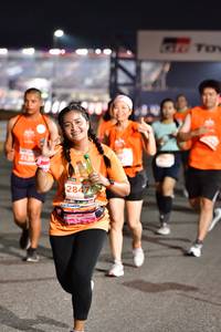 BIB: 2847
                            <button type="button" onclick="openModal(14705769)" class="btn btn-primary btn-sm float-right btn-popup" data-toggle="modal" data-target=".modal-high-quality">
                        <i class="fas fa-shopping-cart"></i> Add to Cart
                    </button>
                                            <button type="button" onclick="isThisMe(14705769, true)" class="btn btn-success btn-sm float-right btn-popup btn-isme hidden" data-toggle="tooltip" data-placement="bottom" title="นี่คือรูปของคุณใช่ไหม คลิกที่นี่เพื่อเอาเข้าอัลบั้ม">
                        <i class="fas fa-plus"></i> Add to album
                    </button>
                    <button type="button" onclick="isThisMe(14705769, false)" class="btn btn-warning btn-sm float-right btn-popup btn-isnotme hidden">
                        <i class="fas fa-ban"></i> Remove from album
                    </button>