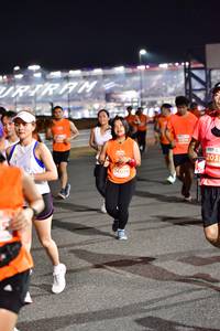 BIB: 203, 4079
                            <button type="button" onclick="openModal(14680619)" class="btn btn-primary btn-sm float-right btn-popup" data-toggle="modal" data-target=".modal-high-quality">
                        <i class="fas fa-shopping-cart"></i> Add to Cart
                    </button>
                                            <button type="button" onclick="isThisMe(14680619, true)" class="btn btn-success btn-sm float-right btn-popup btn-isme hidden" data-toggle="tooltip" data-placement="bottom" title="นี่คือรูปของคุณใช่ไหม คลิกที่นี่เพื่อเอาเข้าอัลบั้ม">
                        <i class="fas fa-plus"></i> Add to album
                    </button>
                    <button type="button" onclick="isThisMe(14680619, false)" class="btn btn-warning btn-sm float-right btn-popup btn-isnotme hidden">
                        <i class="fas fa-ban"></i> Remove from album
                    </button>