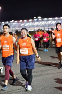 BIB: 25359, 28061
                            <button type="button" onclick="openModal(14682900)" class="btn btn-primary btn-sm float-right btn-popup" data-toggle="modal" data-target=".modal-high-quality">
                        <i class="fas fa-shopping-cart"></i> Add to Cart
                    </button>
                                            <button type="button" onclick="isThisMe(14682900, true)" class="btn btn-success btn-sm float-right btn-popup btn-isme hidden" data-toggle="tooltip" data-placement="bottom" title="นี่คือรูปของคุณใช่ไหม คลิกที่นี่เพื่อเอาเข้าอัลบั้ม">
                        <i class="fas fa-plus"></i> Add to album
                    </button>
                    <button type="button" onclick="isThisMe(14682900, false)" class="btn btn-warning btn-sm float-right btn-popup btn-isnotme hidden">
                        <i class="fas fa-ban"></i> Remove from album
                    </button>