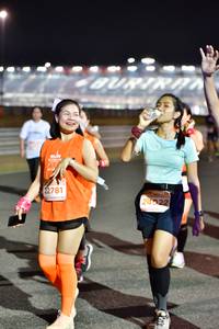 BIB: 22781, 24022
                            <button type="button" onclick="openModal(14707425)" class="btn btn-primary btn-sm float-right btn-popup" data-toggle="modal" data-target=".modal-high-quality">
                        <i class="fas fa-shopping-cart"></i> Add to Cart
                    </button>
                                            <button type="button" onclick="isThisMe(14707425, true)" class="btn btn-success btn-sm float-right btn-popup btn-isme hidden" data-toggle="tooltip" data-placement="bottom" title="นี่คือรูปของคุณใช่ไหม คลิกที่นี่เพื่อเอาเข้าอัลบั้ม">
                        <i class="fas fa-plus"></i> Add to album
                    </button>
                    <button type="button" onclick="isThisMe(14707425, false)" class="btn btn-warning btn-sm float-right btn-popup btn-isnotme hidden">
                        <i class="fas fa-ban"></i> Remove from album
                    </button>