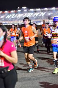 BIB: 25785
                            <button type="button" onclick="openModal(14660683)" class="btn btn-primary btn-sm float-right btn-popup" data-toggle="modal" data-target=".modal-high-quality">
                        <i class="fas fa-shopping-cart"></i> Add to Cart
                    </button>
                                            <button type="button" onclick="isThisMe(14660683, true)" class="btn btn-success btn-sm float-right btn-popup btn-isme hidden" data-toggle="tooltip" data-placement="bottom" title="นี่คือรูปของคุณใช่ไหม คลิกที่นี่เพื่อเอาเข้าอัลบั้ม">
                        <i class="fas fa-plus"></i> Add to album
                    </button>
                    <button type="button" onclick="isThisMe(14660683, false)" class="btn btn-warning btn-sm float-right btn-popup btn-isnotme hidden">
                        <i class="fas fa-ban"></i> Remove from album
                    </button>