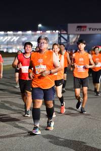 BIB: 2567, 2720, 2560
                            <button type="button" onclick="openModal(14704905)" class="btn btn-primary btn-sm float-right btn-popup" data-toggle="modal" data-target=".modal-high-quality">
                        <i class="fas fa-shopping-cart"></i> Add to Cart
                    </button>
                                            <button type="button" onclick="isThisMe(14704905, true)" class="btn btn-success btn-sm float-right btn-popup btn-isme hidden" data-toggle="tooltip" data-placement="bottom" title="นี่คือรูปของคุณใช่ไหม คลิกที่นี่เพื่อเอาเข้าอัลบั้ม">
                        <i class="fas fa-plus"></i> Add to album
                    </button>
                    <button type="button" onclick="isThisMe(14704905, false)" class="btn btn-warning btn-sm float-right btn-popup btn-isnotme hidden">
                        <i class="fas fa-ban"></i> Remove from album
                    </button>