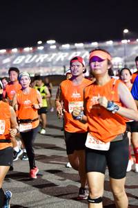 BIB: 27840, 2265
                            <button type="button" onclick="openModal(14667369)" class="btn btn-primary btn-sm float-right btn-popup" data-toggle="modal" data-target=".modal-high-quality">
                        <i class="fas fa-shopping-cart"></i> Add to Cart
                    </button>
                                            <button type="button" onclick="isThisMe(14667369, true)" class="btn btn-success btn-sm float-right btn-popup btn-isme hidden" data-toggle="tooltip" data-placement="bottom" title="นี่คือรูปของคุณใช่ไหม คลิกที่นี่เพื่อเอาเข้าอัลบั้ม">
                        <i class="fas fa-plus"></i> Add to album
                    </button>
                    <button type="button" onclick="isThisMe(14667369, false)" class="btn btn-warning btn-sm float-right btn-popup btn-isnotme hidden">
                        <i class="fas fa-ban"></i> Remove from album
                    </button>