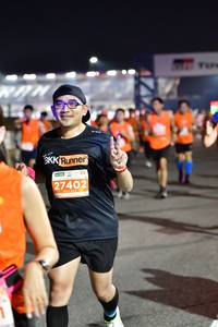 BIB: 27402
                            <button type="button" onclick="openModal(14674373)" class="btn btn-primary btn-sm float-right btn-popup" data-toggle="modal" data-target=".modal-high-quality">
                        <i class="fas fa-shopping-cart"></i> Add to Cart
                    </button>
                                            <button type="button" onclick="isThisMe(14674373, true)" class="btn btn-success btn-sm float-right btn-popup btn-isme hidden" data-toggle="tooltip" data-placement="bottom" title="นี่คือรูปของคุณใช่ไหม คลิกที่นี่เพื่อเอาเข้าอัลบั้ม">
                        <i class="fas fa-plus"></i> Add to album
                    </button>
                    <button type="button" onclick="isThisMe(14674373, false)" class="btn btn-warning btn-sm float-right btn-popup btn-isnotme hidden">
                        <i class="fas fa-ban"></i> Remove from album
                    </button>