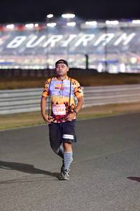 BIB: 23268
                            <button type="button" onclick="openModal(14716757)" class="btn btn-primary btn-sm float-right btn-popup" data-toggle="modal" data-target=".modal-high-quality">
                        <i class="fas fa-shopping-cart"></i> Add to Cart
                    </button>
                                            <button type="button" onclick="isThisMe(14716757, true)" class="btn btn-success btn-sm float-right btn-popup btn-isme hidden" data-toggle="tooltip" data-placement="bottom" title="นี่คือรูปของคุณใช่ไหม คลิกที่นี่เพื่อเอาเข้าอัลบั้ม">
                        <i class="fas fa-plus"></i> Add to album
                    </button>
                    <button type="button" onclick="isThisMe(14716757, false)" class="btn btn-warning btn-sm float-right btn-popup btn-isnotme hidden">
                        <i class="fas fa-ban"></i> Remove from album
                    </button>