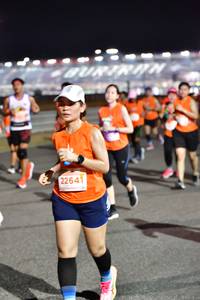 BIB: 22641
                            <button type="button" onclick="openModal(14674403)" class="btn btn-primary btn-sm float-right btn-popup" data-toggle="modal" data-target=".modal-high-quality">
                        <i class="fas fa-shopping-cart"></i> Add to Cart
                    </button>
                                            <button type="button" onclick="isThisMe(14674403, true)" class="btn btn-success btn-sm float-right btn-popup btn-isme hidden" data-toggle="tooltip" data-placement="bottom" title="นี่คือรูปของคุณใช่ไหม คลิกที่นี่เพื่อเอาเข้าอัลบั้ม">
                        <i class="fas fa-plus"></i> Add to album
                    </button>
                    <button type="button" onclick="isThisMe(14674403, false)" class="btn btn-warning btn-sm float-right btn-popup btn-isnotme hidden">
                        <i class="fas fa-ban"></i> Remove from album
                    </button>