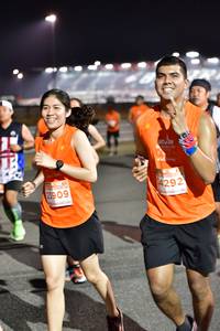 BIB: 4292, 23909
                            <button type="button" onclick="openModal(14689836)" class="btn btn-primary btn-sm float-right btn-popup" data-toggle="modal" data-target=".modal-high-quality">
                        <i class="fas fa-shopping-cart"></i> Add to Cart
                    </button>
                                            <button type="button" onclick="isThisMe(14689836, true)" class="btn btn-success btn-sm float-right btn-popup btn-isme hidden" data-toggle="tooltip" data-placement="bottom" title="นี่คือรูปของคุณใช่ไหม คลิกที่นี่เพื่อเอาเข้าอัลบั้ม">
                        <i class="fas fa-plus"></i> Add to album
                    </button>
                    <button type="button" onclick="isThisMe(14689836, false)" class="btn btn-warning btn-sm float-right btn-popup btn-isnotme hidden">
                        <i class="fas fa-ban"></i> Remove from album
                    </button>