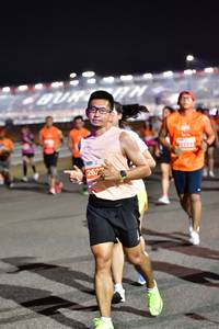 BIB: 262
                            <button type="button" onclick="openModal(14666269)" class="btn btn-primary btn-sm float-right btn-popup" data-toggle="modal" data-target=".modal-high-quality">
                        <i class="fas fa-shopping-cart"></i> Add to Cart
                    </button>
                                            <button type="button" onclick="isThisMe(14666269, true)" class="btn btn-success btn-sm float-right btn-popup btn-isme hidden" data-toggle="tooltip" data-placement="bottom" title="นี่คือรูปของคุณใช่ไหม คลิกที่นี่เพื่อเอาเข้าอัลบั้ม">
                        <i class="fas fa-plus"></i> Add to album
                    </button>
                    <button type="button" onclick="isThisMe(14666269, false)" class="btn btn-warning btn-sm float-right btn-popup btn-isnotme hidden">
                        <i class="fas fa-ban"></i> Remove from album
                    </button>