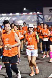 BIB: 24299
                            <button type="button" onclick="openModal(14663180)" class="btn btn-primary btn-sm float-right btn-popup" data-toggle="modal" data-target=".modal-high-quality">
                        <i class="fas fa-shopping-cart"></i> Add to Cart
                    </button>
                                            <button type="button" onclick="isThisMe(14663180, true)" class="btn btn-success btn-sm float-right btn-popup btn-isme hidden" data-toggle="tooltip" data-placement="bottom" title="นี่คือรูปของคุณใช่ไหม คลิกที่นี่เพื่อเอาเข้าอัลบั้ม">
                        <i class="fas fa-plus"></i> Add to album
                    </button>
                    <button type="button" onclick="isThisMe(14663180, false)" class="btn btn-warning btn-sm float-right btn-popup btn-isnotme hidden">
                        <i class="fas fa-ban"></i> Remove from album
                    </button>