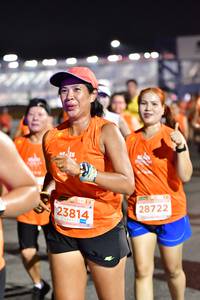 BIB: 28722, 23814
                            <button type="button" onclick="openModal(14669868)" class="btn btn-primary btn-sm float-right btn-popup" data-toggle="modal" data-target=".modal-high-quality">
                        <i class="fas fa-shopping-cart"></i> Add to Cart
                    </button>
                                            <button type="button" onclick="isThisMe(14669868, true)" class="btn btn-success btn-sm float-right btn-popup btn-isme hidden" data-toggle="tooltip" data-placement="bottom" title="นี่คือรูปของคุณใช่ไหม คลิกที่นี่เพื่อเอาเข้าอัลบั้ม">
                        <i class="fas fa-plus"></i> Add to album
                    </button>
                    <button type="button" onclick="isThisMe(14669868, false)" class="btn btn-warning btn-sm float-right btn-popup btn-isnotme hidden">
                        <i class="fas fa-ban"></i> Remove from album
                    </button>