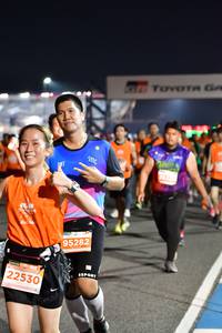 BIB: 95282, 22530
                            <button type="button" onclick="openModal(14678912)" class="btn btn-primary btn-sm float-right btn-popup" data-toggle="modal" data-target=".modal-high-quality">
                        <i class="fas fa-shopping-cart"></i> Add to Cart
                    </button>
                                            <button type="button" onclick="isThisMe(14678912, true)" class="btn btn-success btn-sm float-right btn-popup btn-isme hidden" data-toggle="tooltip" data-placement="bottom" title="นี่คือรูปของคุณใช่ไหม คลิกที่นี่เพื่อเอาเข้าอัลบั้ม">
                        <i class="fas fa-plus"></i> Add to album
                    </button>
                    <button type="button" onclick="isThisMe(14678912, false)" class="btn btn-warning btn-sm float-right btn-popup btn-isnotme hidden">
                        <i class="fas fa-ban"></i> Remove from album
                    </button>