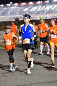 BIB: 28031, 934, 2516
                            <button type="button" onclick="openModal(14668706)" class="btn btn-primary btn-sm float-right btn-popup" data-toggle="modal" data-target=".modal-high-quality">
                        <i class="fas fa-shopping-cart"></i> Add to Cart
                    </button>
                                            <button type="button" onclick="isThisMe(14668706, true)" class="btn btn-success btn-sm float-right btn-popup btn-isme hidden" data-toggle="tooltip" data-placement="bottom" title="นี่คือรูปของคุณใช่ไหม คลิกที่นี่เพื่อเอาเข้าอัลบั้ม">
                        <i class="fas fa-plus"></i> Add to album
                    </button>
                    <button type="button" onclick="isThisMe(14668706, false)" class="btn btn-warning btn-sm float-right btn-popup btn-isnotme hidden">
                        <i class="fas fa-ban"></i> Remove from album
                    </button>